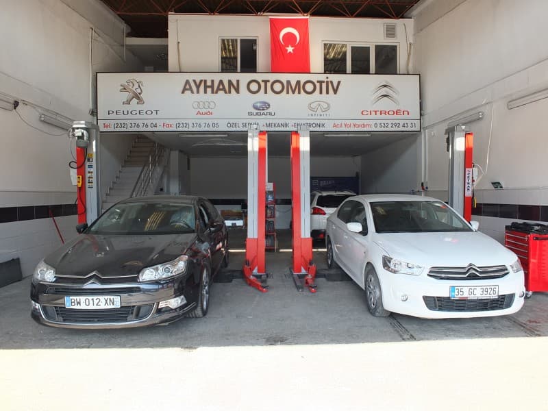 İzmir Klima Bakım Uygun Paket